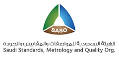 SASO