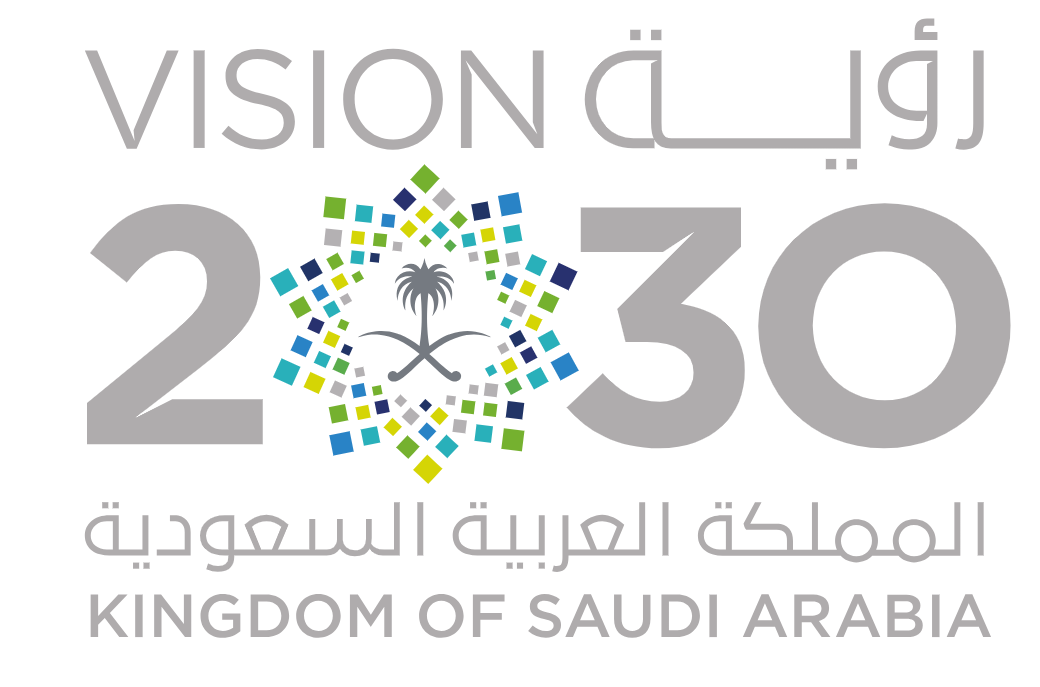 رؤية 2030